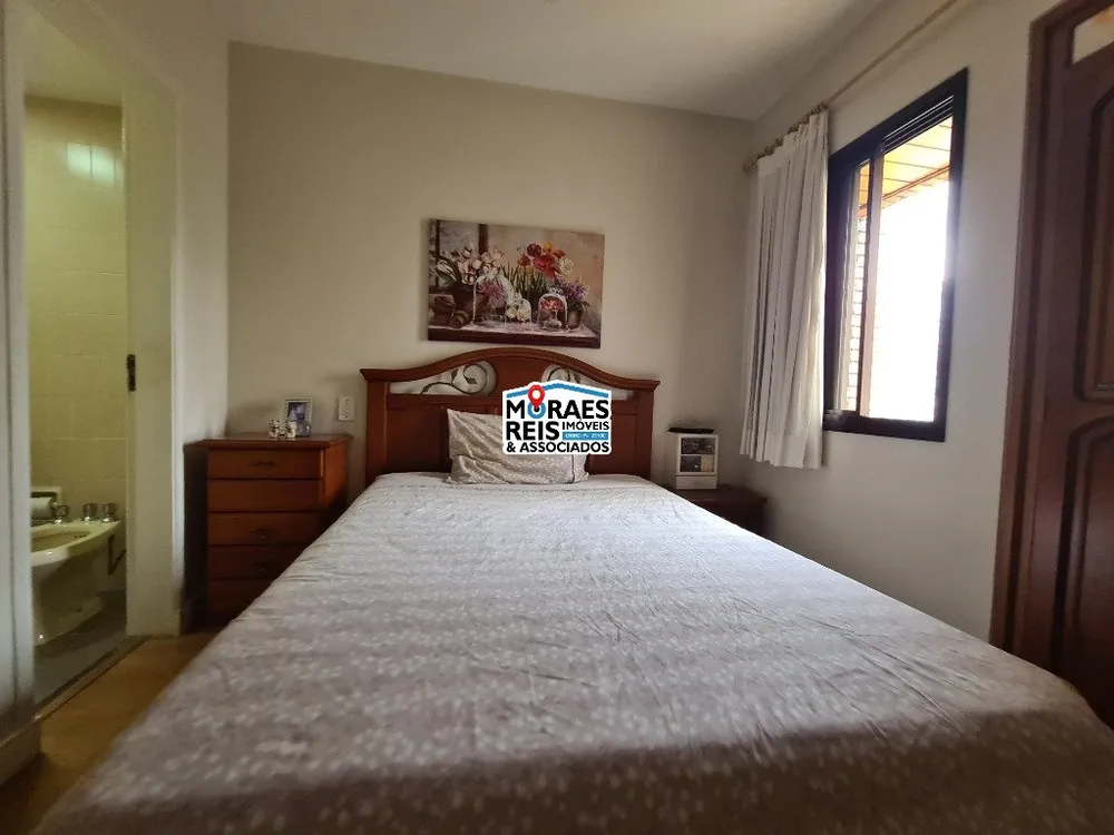 Apartamento, 3 quartos, 100 m² - Foto 5