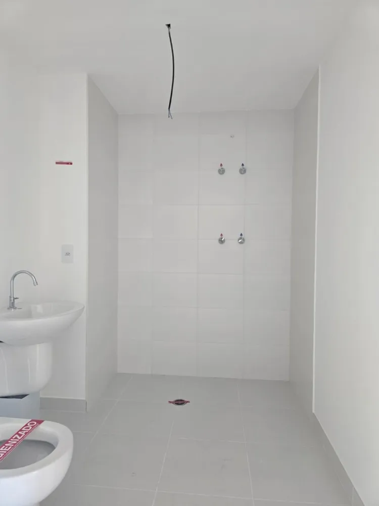 Apartamento, 1 quarto, 33 m² - Foto 8