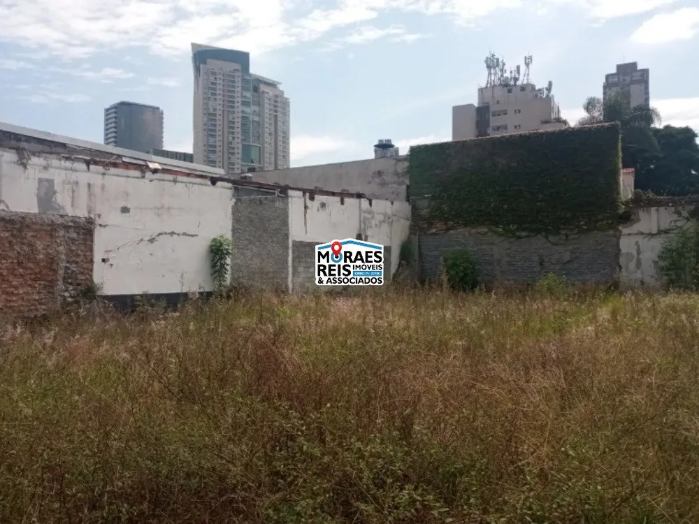 Terreno, 300 m² - Foto 5