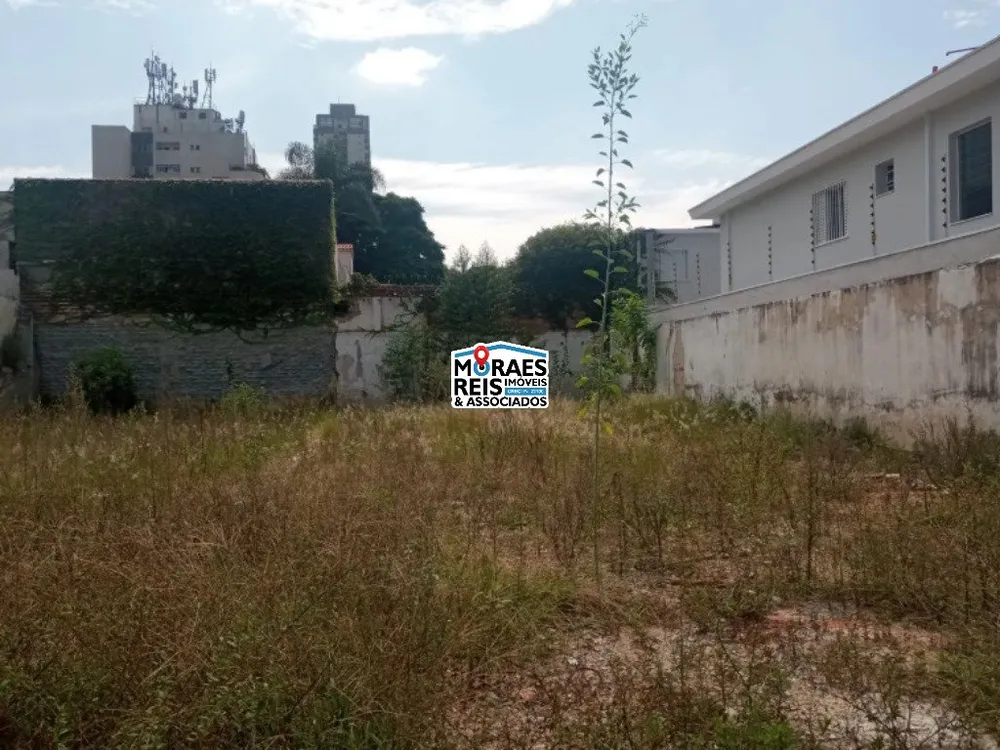Terreno, 300 m² - Foto 2
