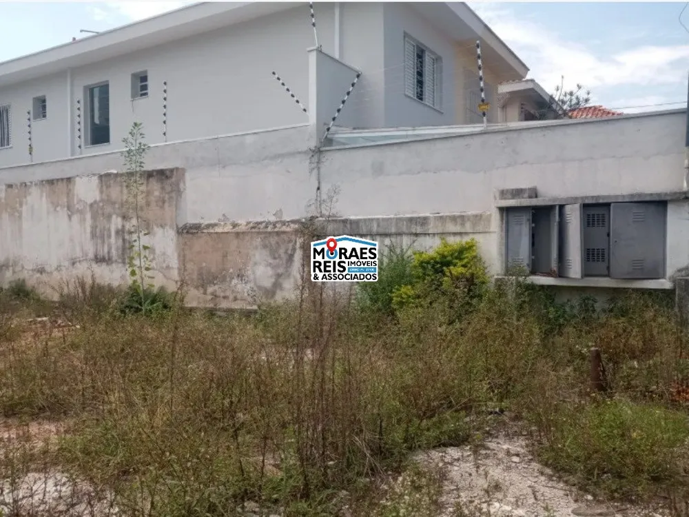 Terreno, 300 m² - Foto 7