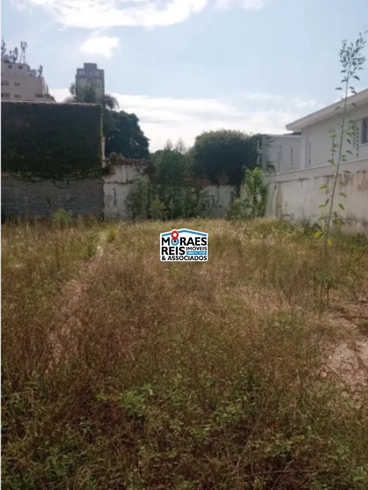 Terreno, 300 m² - Foto 4