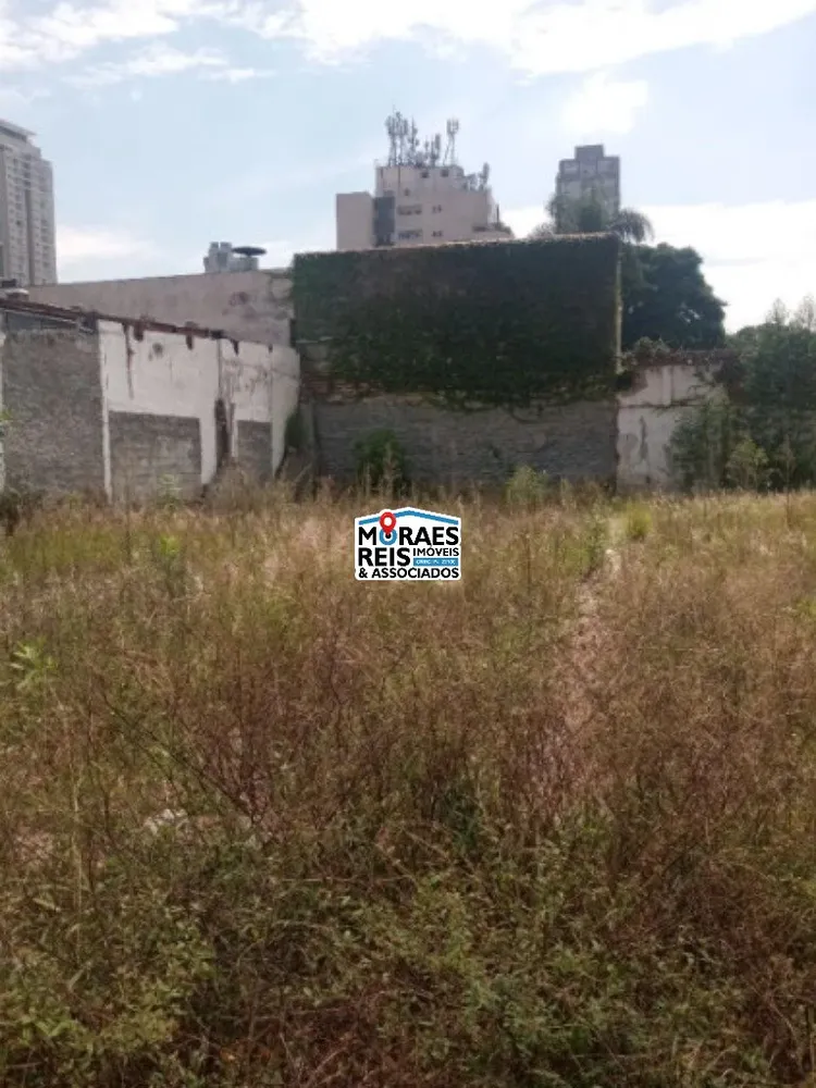 Terreno, 300 m² - Foto 6