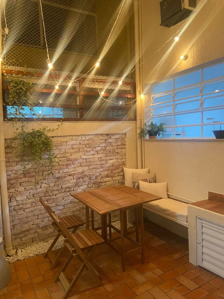 Casa, 3 quartos, 63 m² - Foto 5