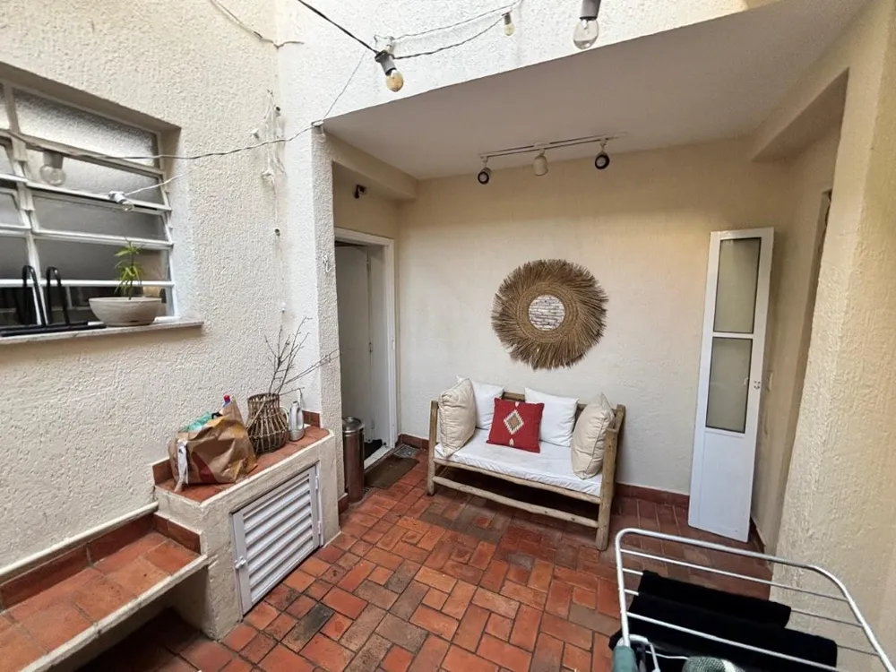 Casa, 3 quartos, 108 m² - Foto 3