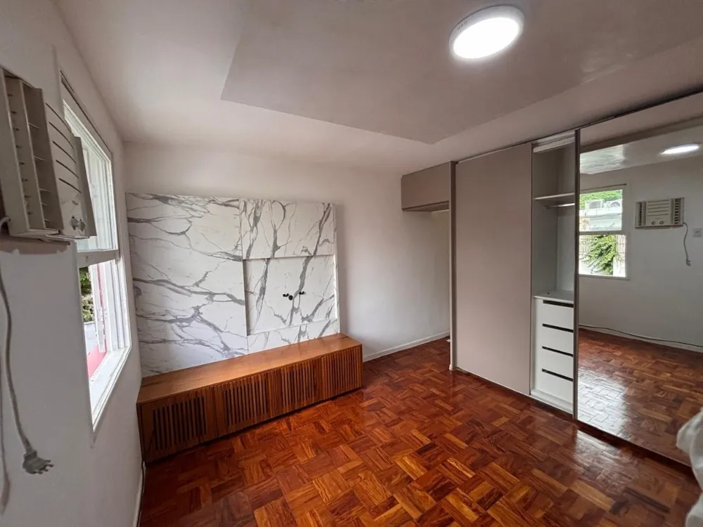 Casa, 3 quartos, 63 m² - Foto 4