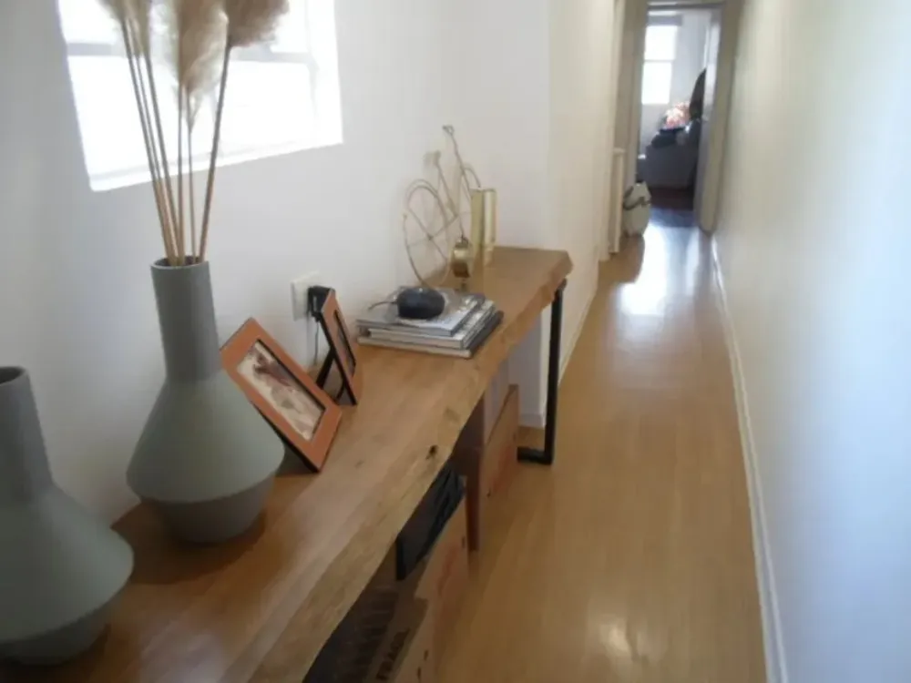 Casa, 3 quartos, 108 m² - Foto 7