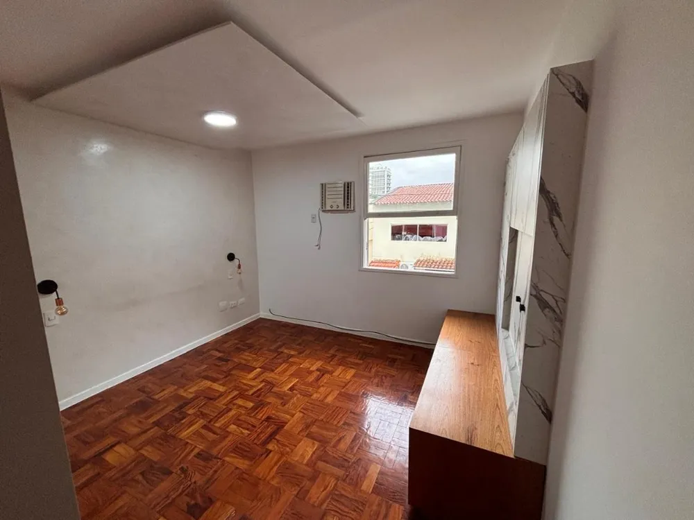Casa, 3 quartos, 108 m² - Foto 9