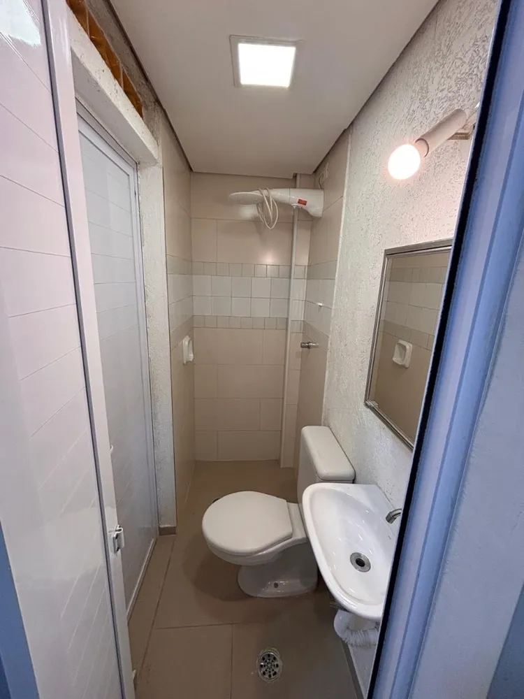 Casa, 3 quartos, 108 m² - Foto 6