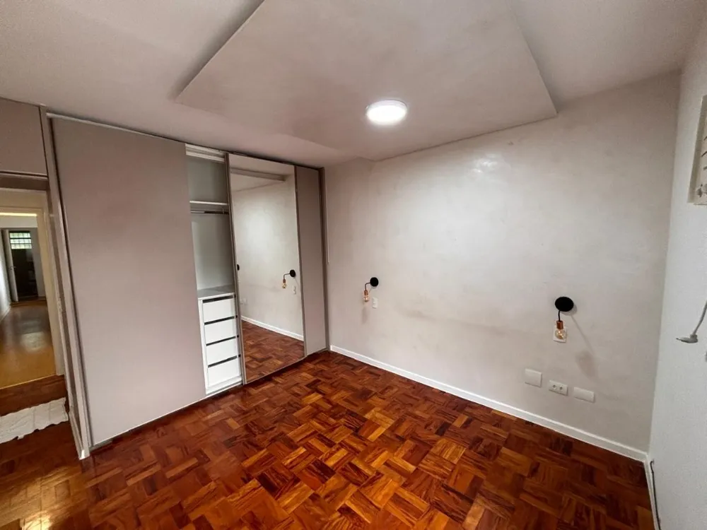 Casa, 3 quartos, 63 m² - Foto 1