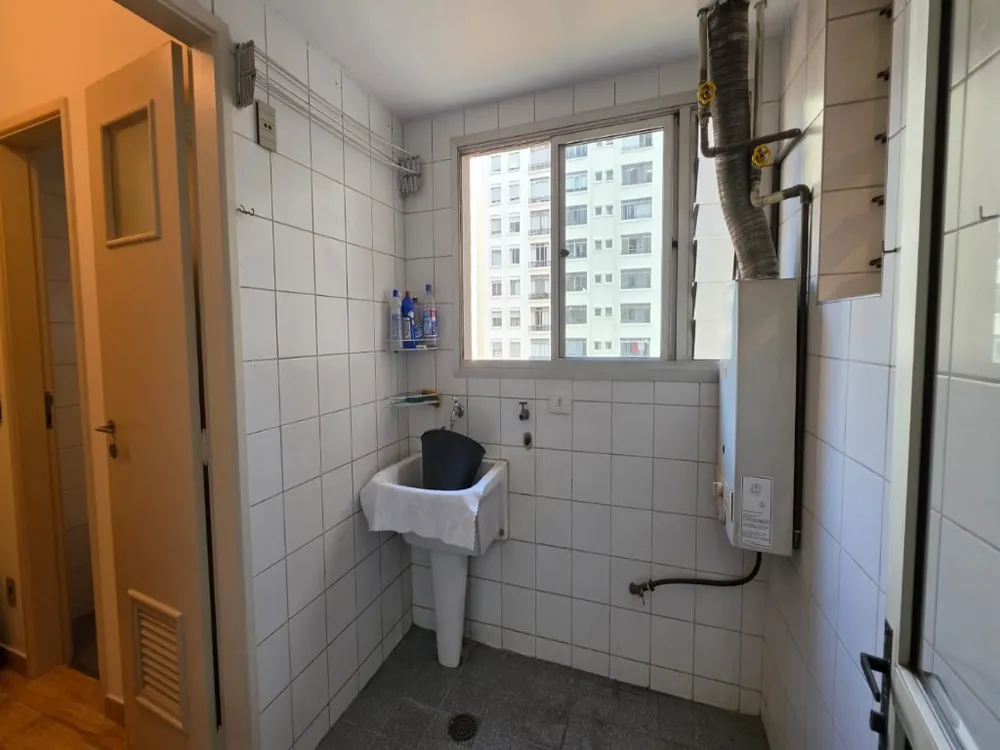 Apartamento, 3 quartos, 92 m² - Foto 4