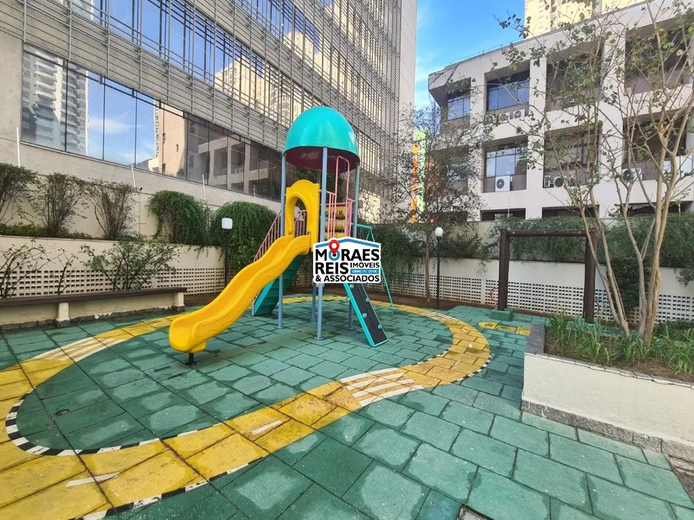 Apartamento, 3 quartos, 92 m² - Foto 6
