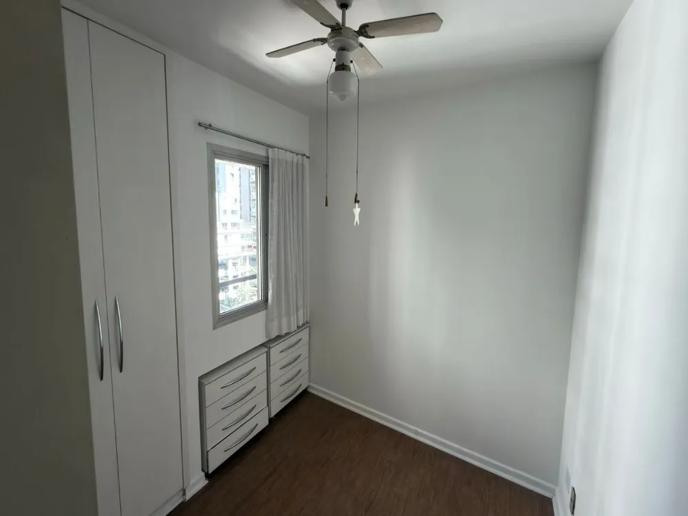 Apartamento, 3 quartos, 92 m² - Foto 3