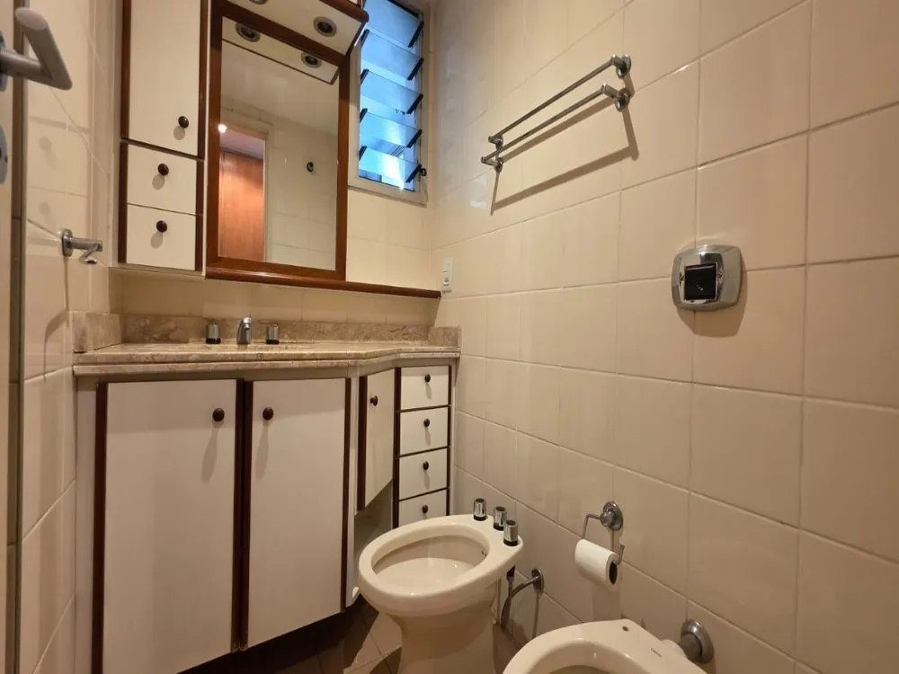 Apartamento, 3 quartos, 92 m² - Foto 2