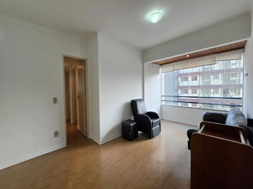 Apartamento, 3 quartos, 92 m² - Foto 7