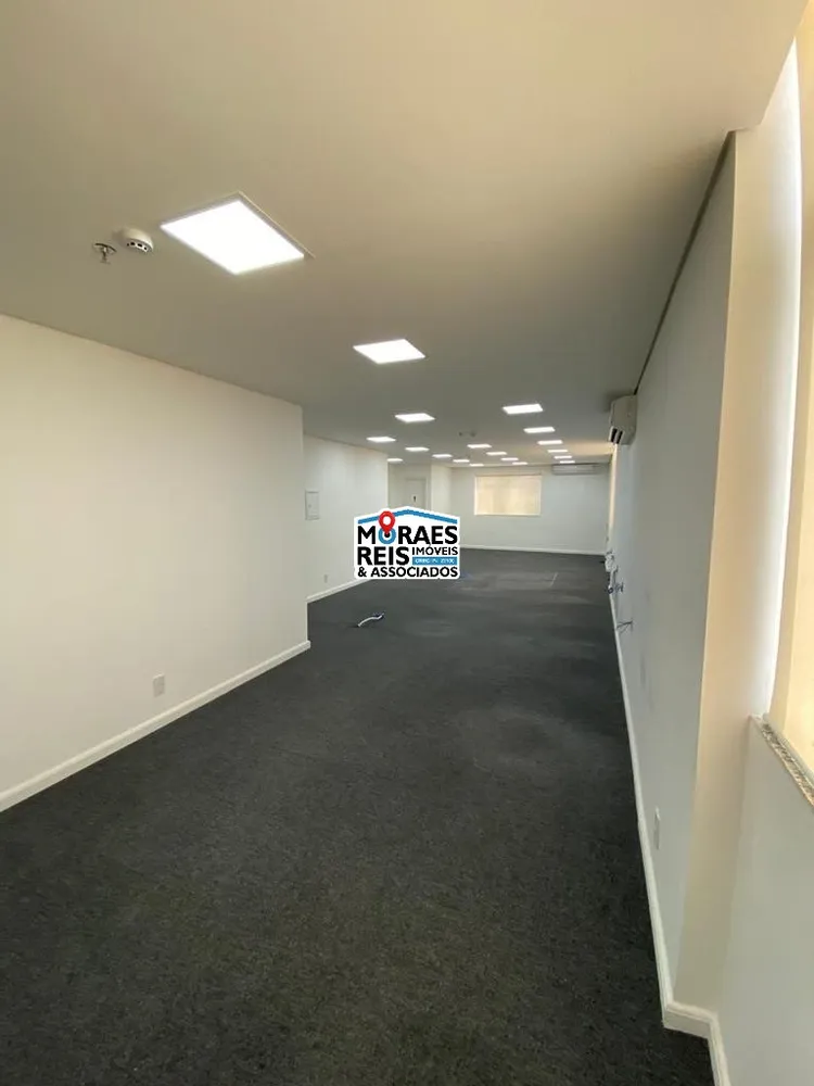 Sala-Conjunto - Foto 4