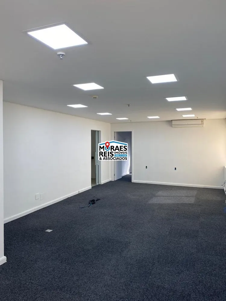 Sala-Conjunto - Foto 10
