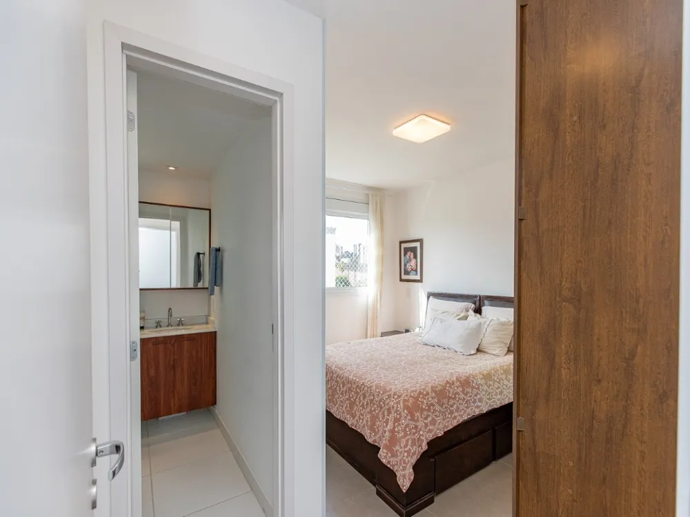 Apartamento, 3 quartos, 83 m² - Foto 4