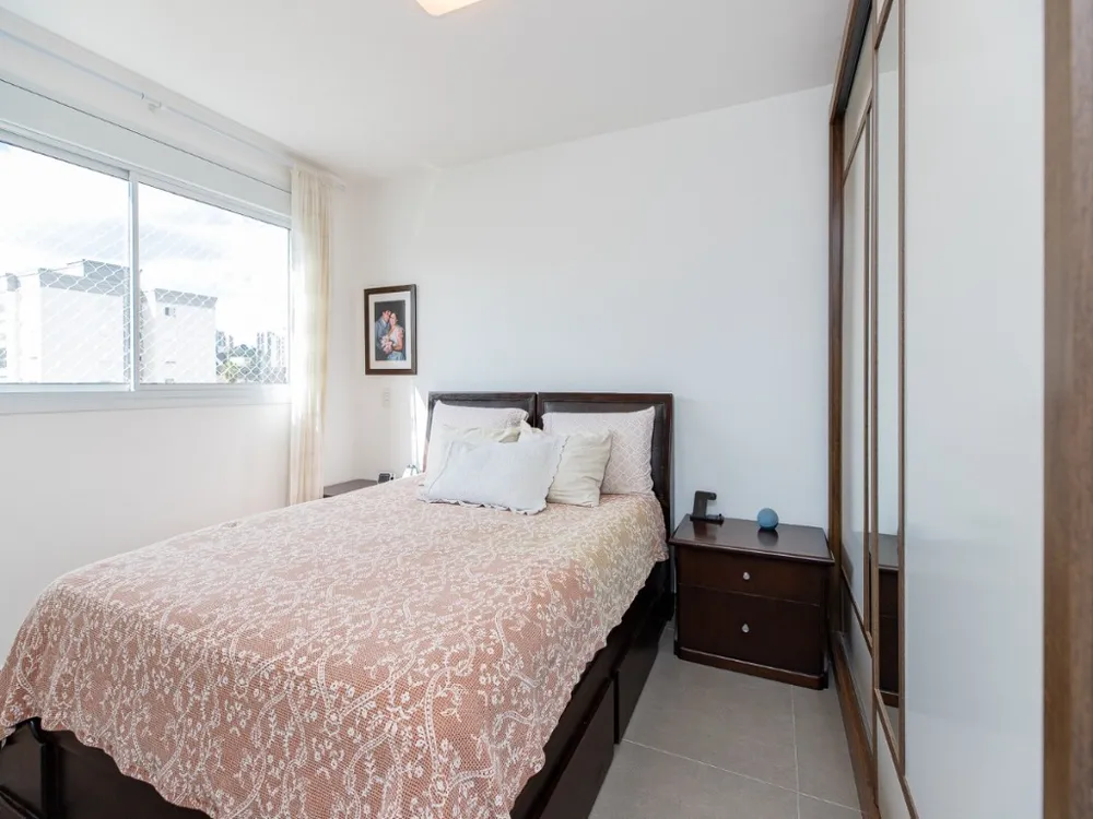 Apartamento, 3 quartos, 83 m² - Foto 6