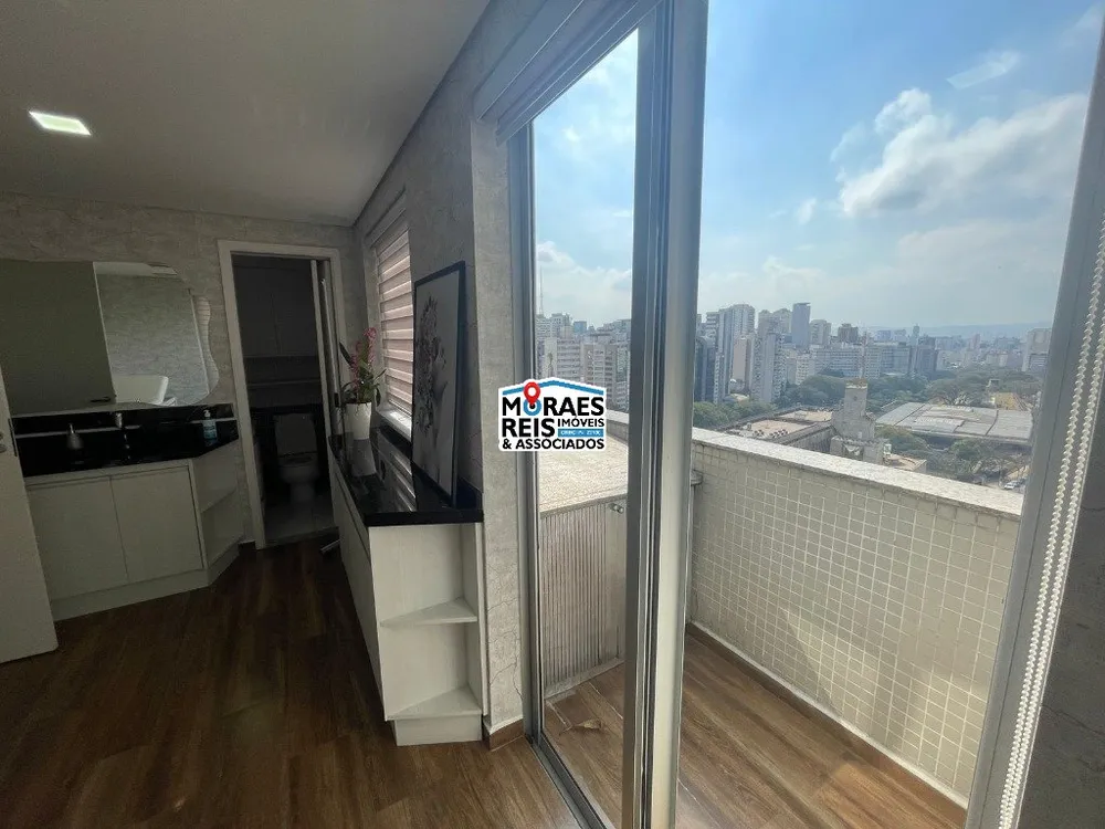 Sala-Conjunto, 67 m² - Foto 3