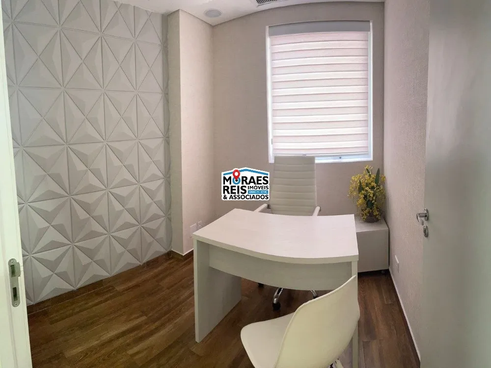Sala-Conjunto, 67 m² - Foto 2