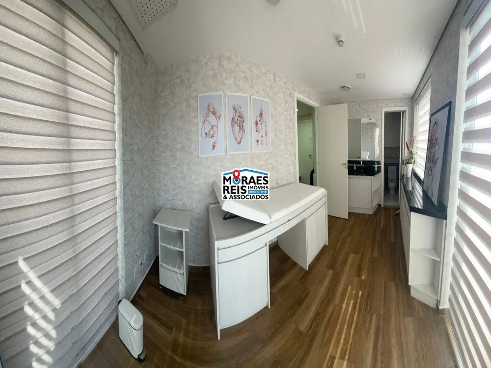 Sala-Conjunto, 67 m² - Foto 2