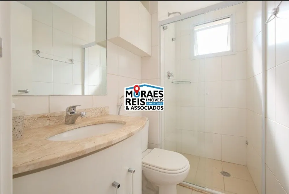 Apartamento, 3 quartos, 124 m² - Foto 10