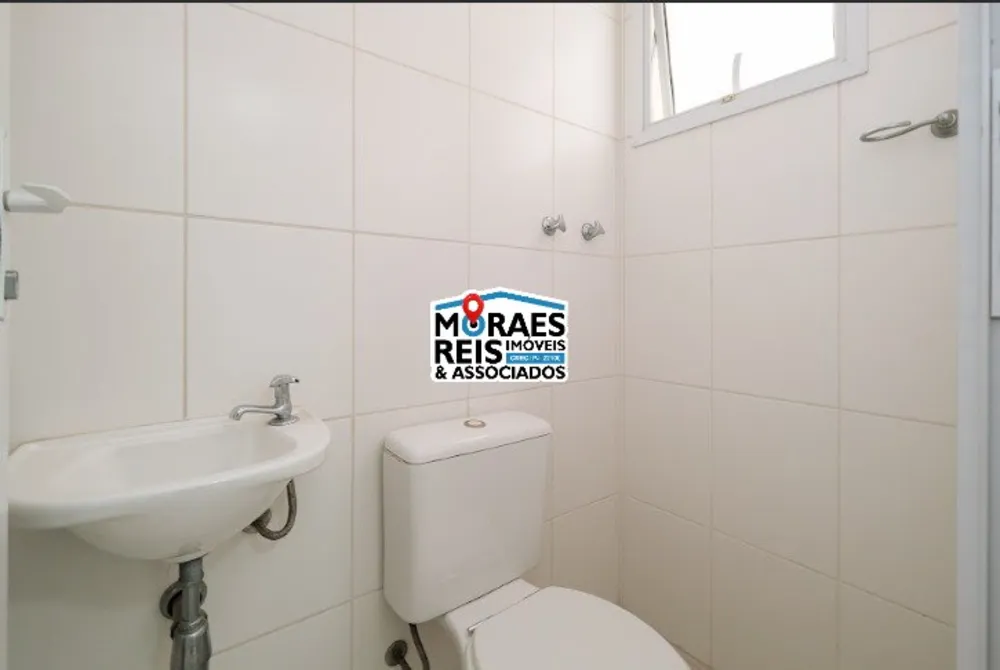 Apartamento, 3 quartos, 124 m² - Foto 11