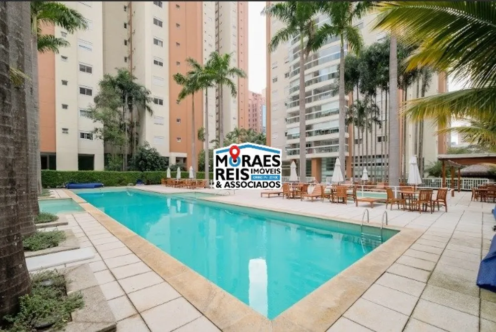 Apartamento, 3 quartos, 124 m² - Foto 13