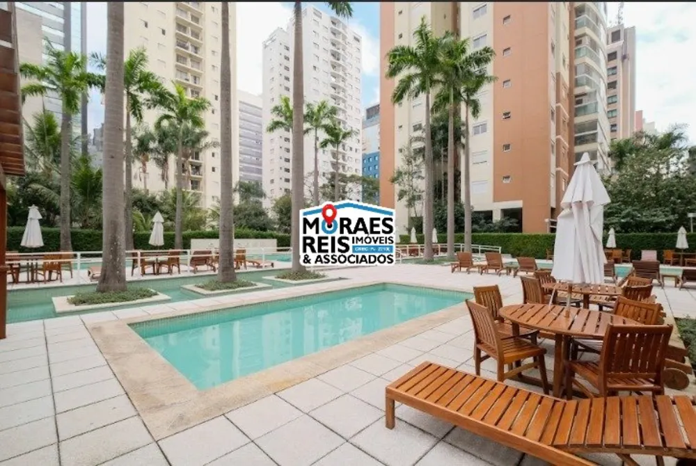 Apartamento, 3 quartos, 124 m² - Foto 14