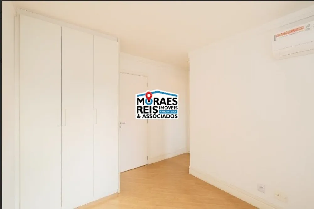 Apartamento, 3 quartos, 124 m² - Foto 3