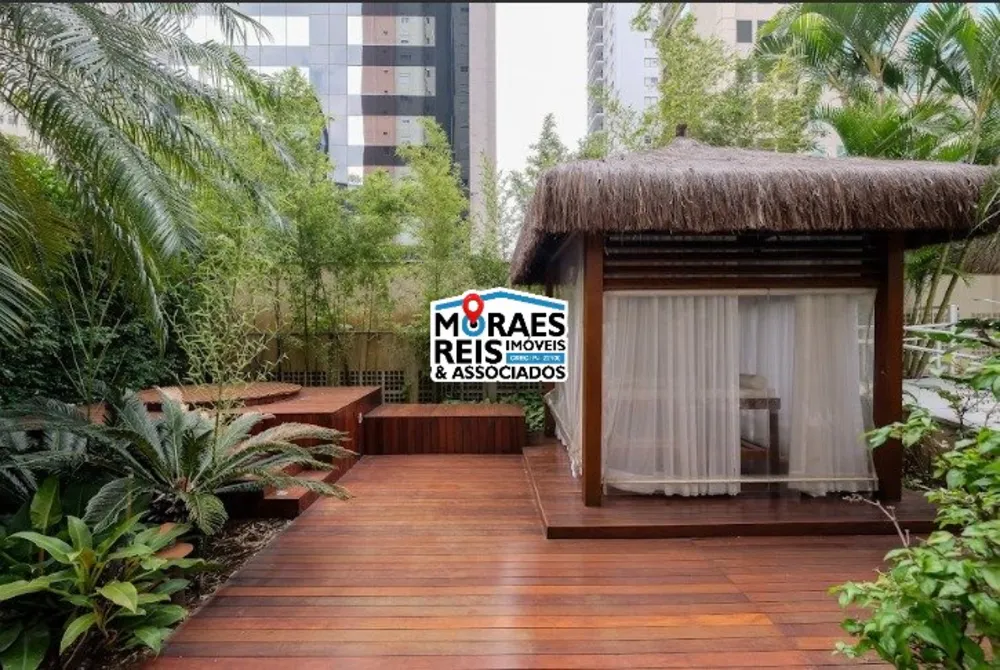 Apartamento, 3 quartos, 124 m² - Foto 16