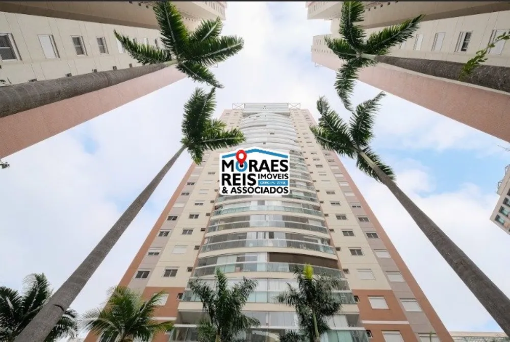 Apartamento, 3 quartos, 124 m² - Foto 15