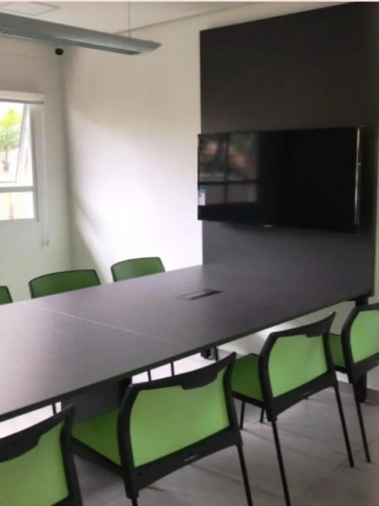 Sala-Conjunto, 48 m² - Foto 7