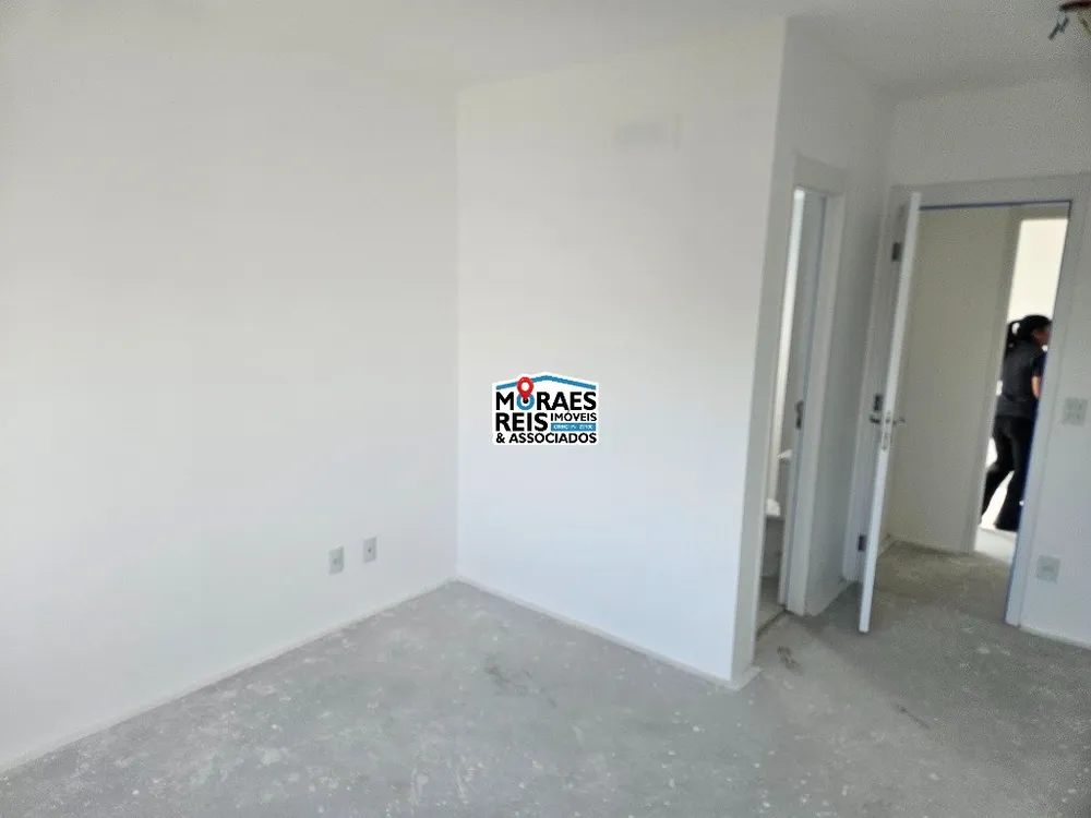 Apartamento, 3 quartos, 105 m² - Foto 4