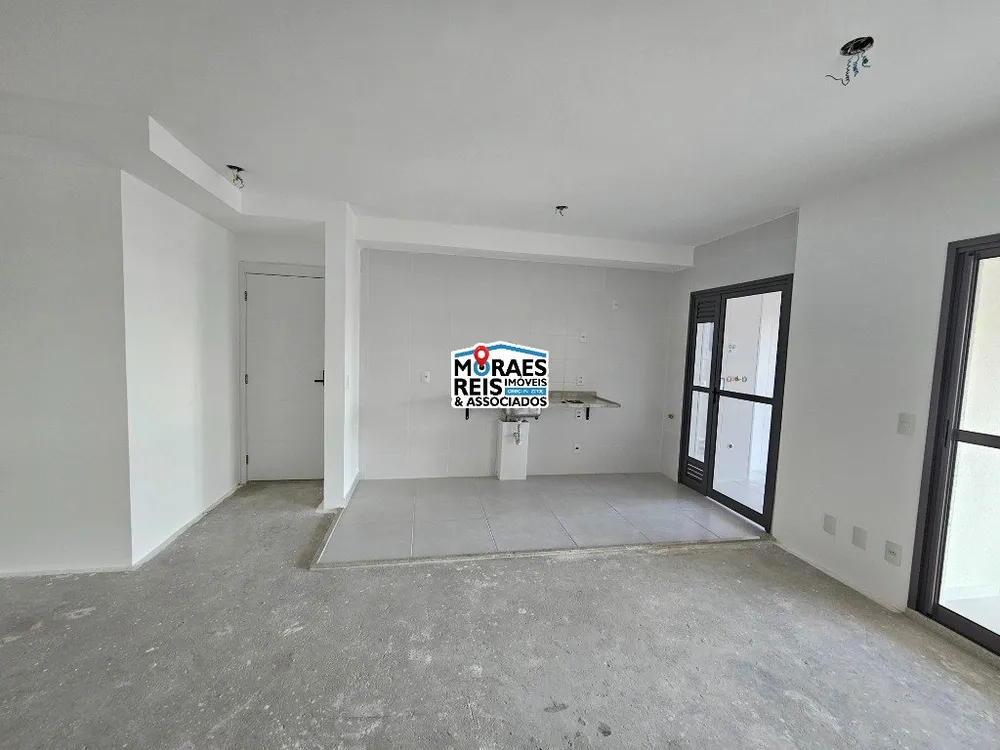 Apartamento, 3 quartos, 105 m² - Foto 3