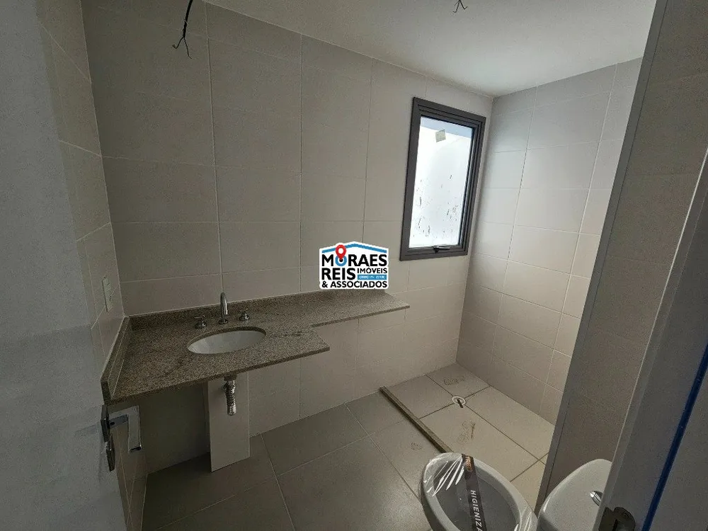 Apartamento, 3 quartos, 105 m² - Foto 8