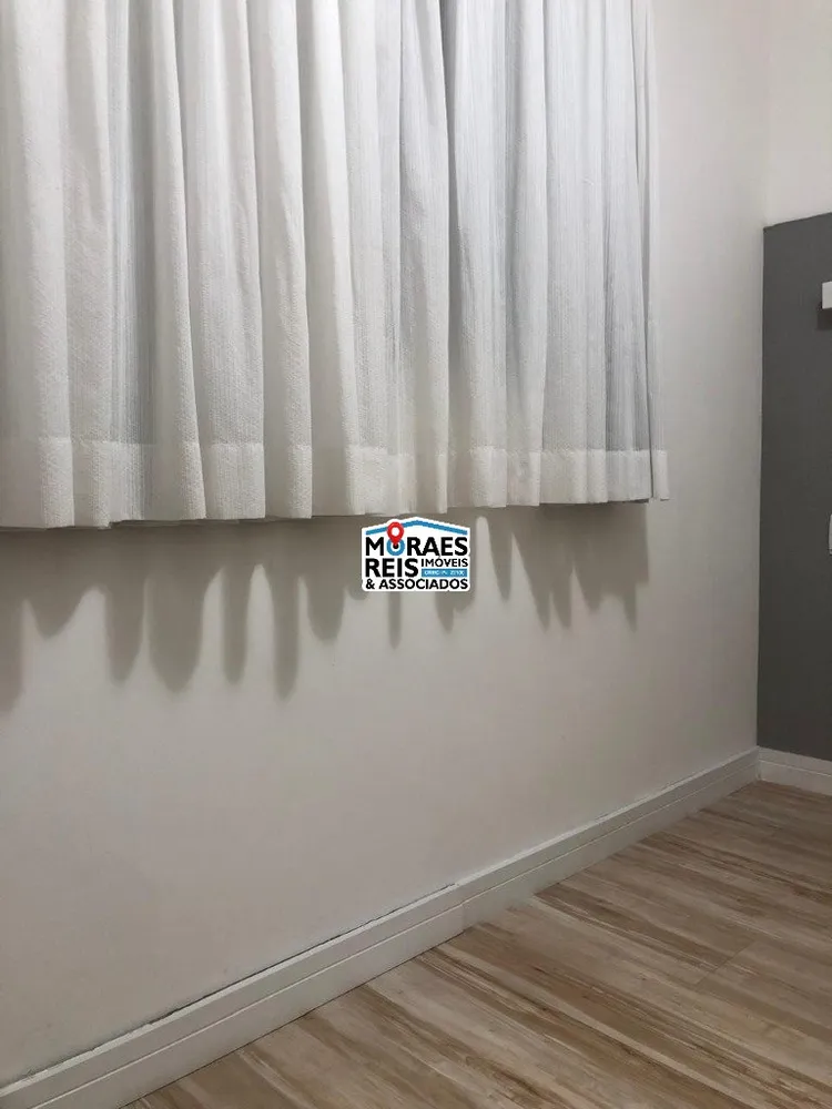 Apartamento, 3 quartos, 70 m² - Foto 14