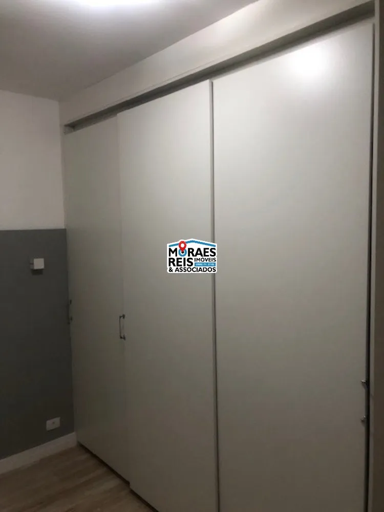 Apartamento, 3 quartos, 70 m² - Foto 15