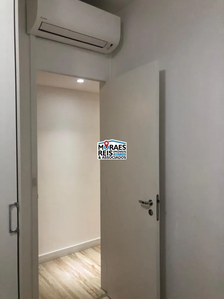 Apartamento, 3 quartos, 70 m² - Foto 12