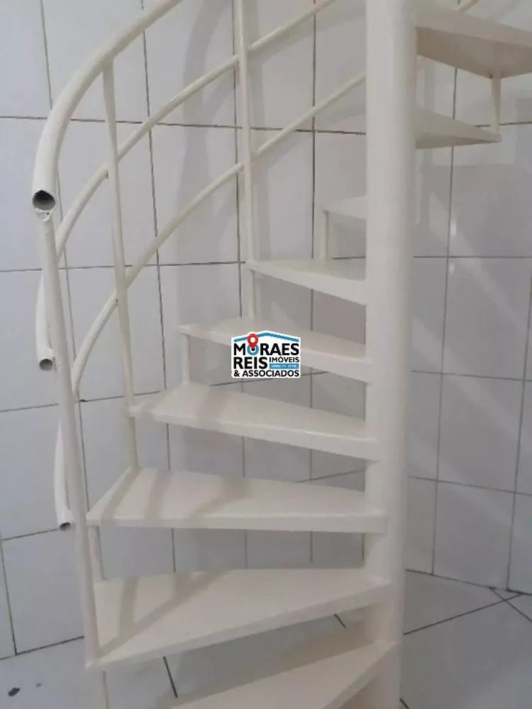 Sala-Conjunto, 63 m² - Foto 8