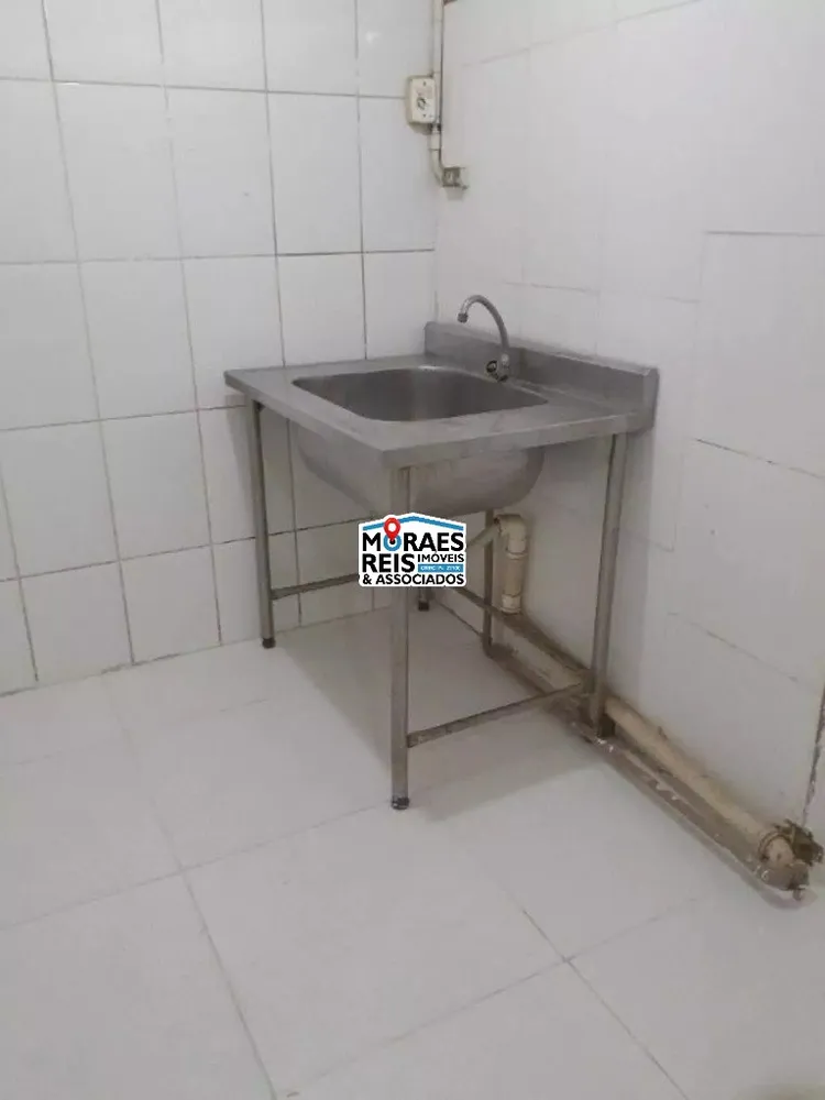 Sala-Conjunto, 63 m² - Foto 12