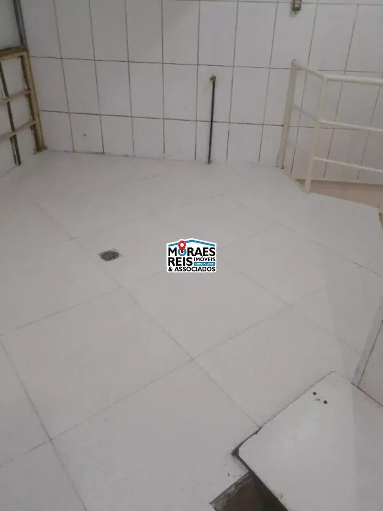Sala-Conjunto, 63 m² - Foto 10