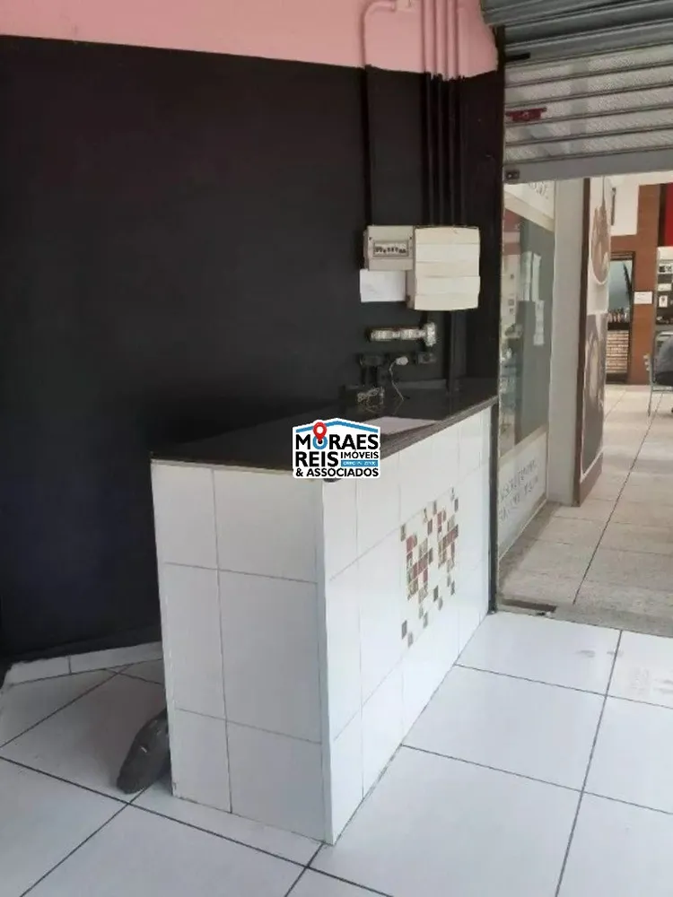 Sala-Conjunto, 63 m² - Foto 3