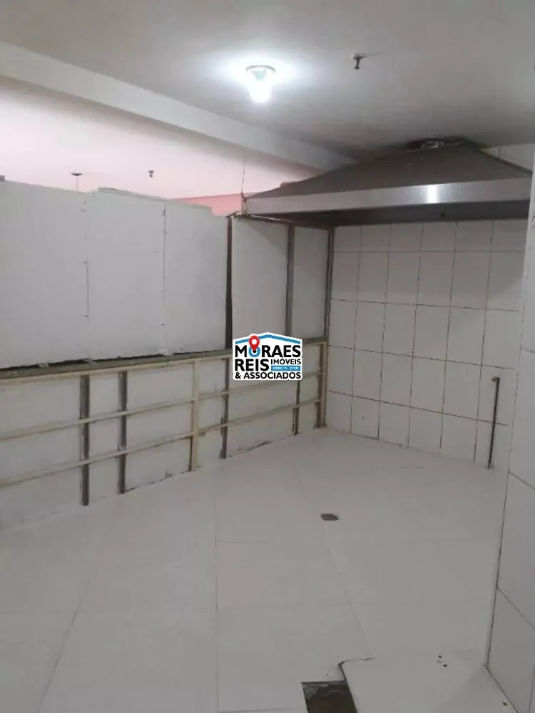 Sala-Conjunto, 63 m² - Foto 11