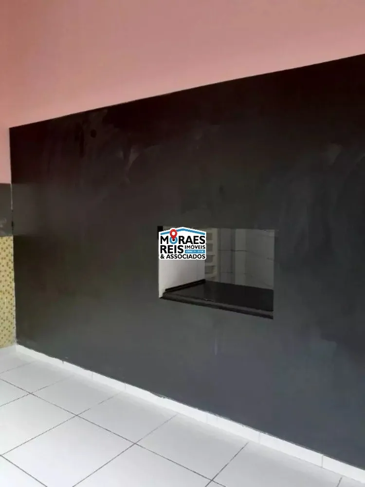 Sala-Conjunto, 63 m² - Foto 6