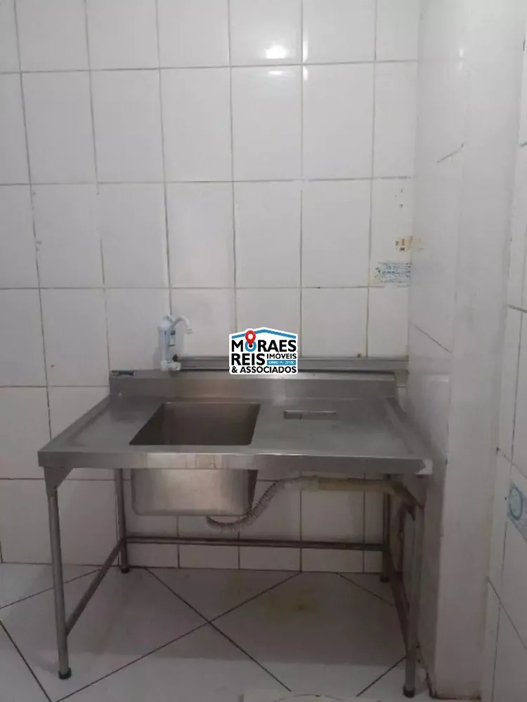 Sala-Conjunto, 63 m² - Foto 7