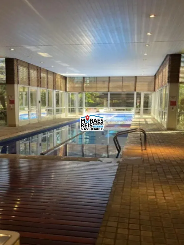 Apartamento, 1 quarto, 51 m² - Foto 12