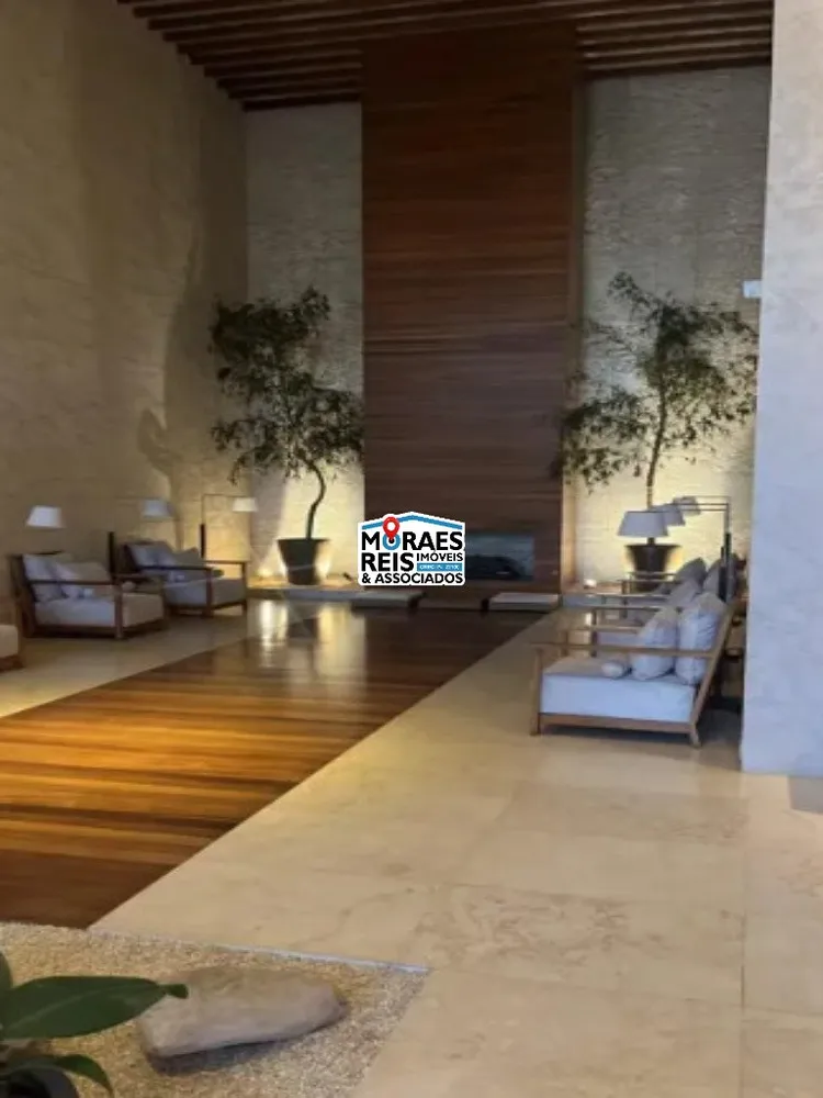 Apartamento, 1 quarto, 51 m² - Foto 13