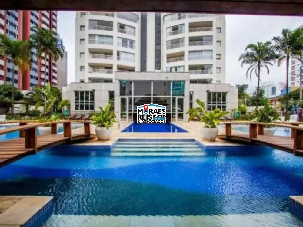 Apartamento, 1 quarto, 51 m² - Foto 11